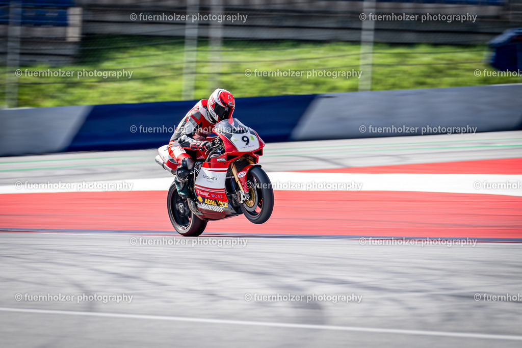 fuernholzer_Harz_230827_738_orig | 27.8.2023 Sport, Red Bull Ring, Spielberg, Racing Days - Rupert Hollaus Rennen 2023, #9 .

Copyright Carsten Harz