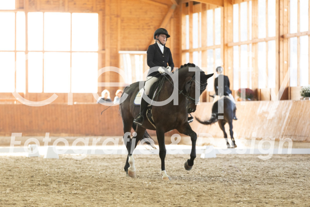 IMG_3429 | Creatify Fotografie