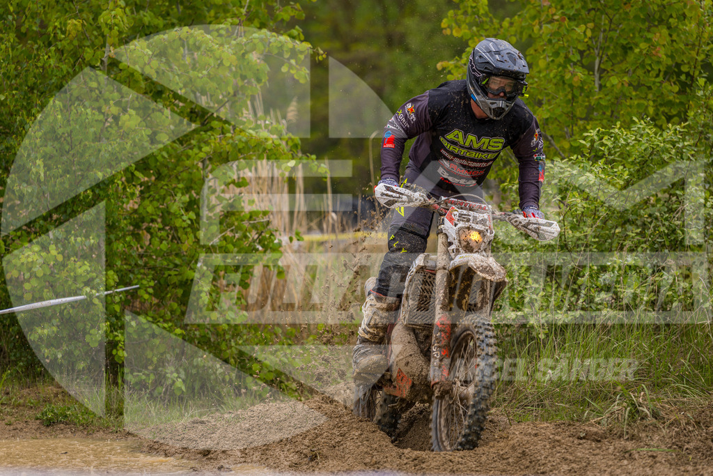 FAM_0523 | fullactionmedia-shop