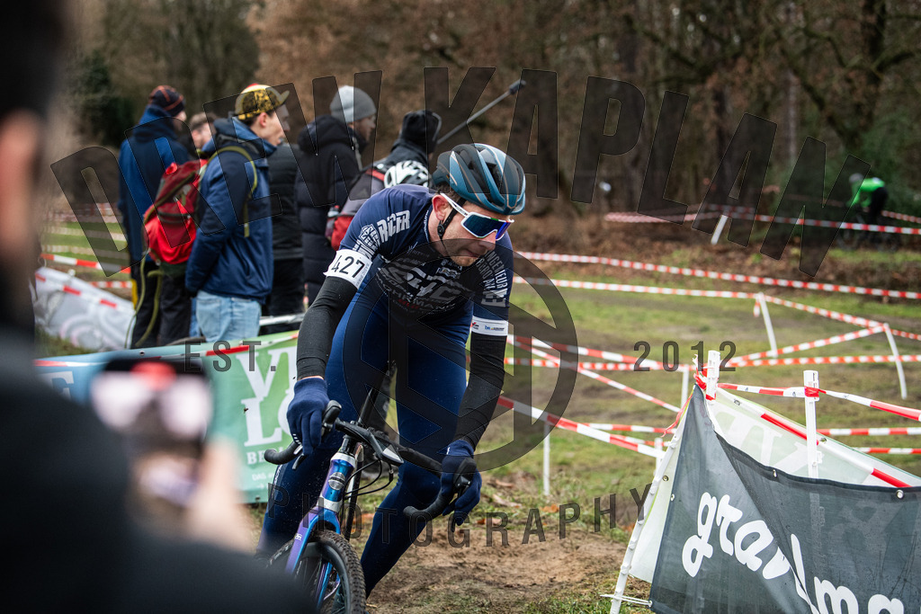 DKP-0830 | Drew Kaplan Photography