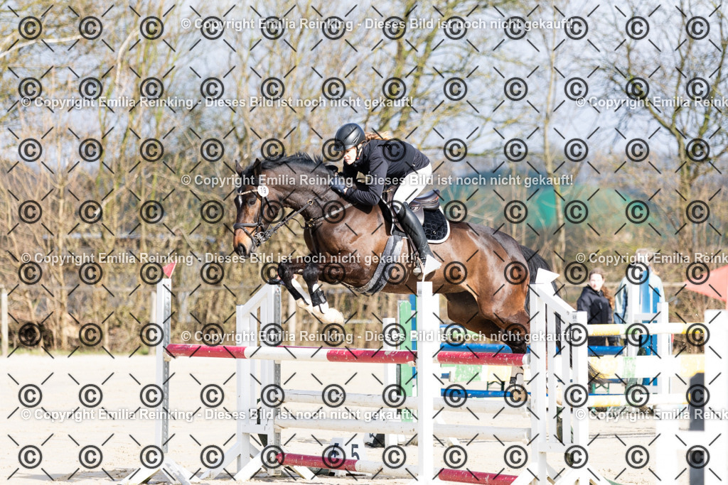 CL5A4503 | Emilia Reinking Fotografie - Realisiert mit Pictrs.com