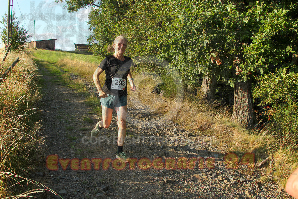 250801_1930_EV4_8783 | Sportfotografie im Rhein-Sieg Kreis, Köln, Bonn, NRW, Rheinland Pfalz, Hessen, etc. Unser Tätigkeitsfeld umfasst den Laufsport vom Volkslauf über den Marathon, Duathlon, Triathon bis zum Ultralauf wie Kölnpfad Ultra oder Schindertrail.