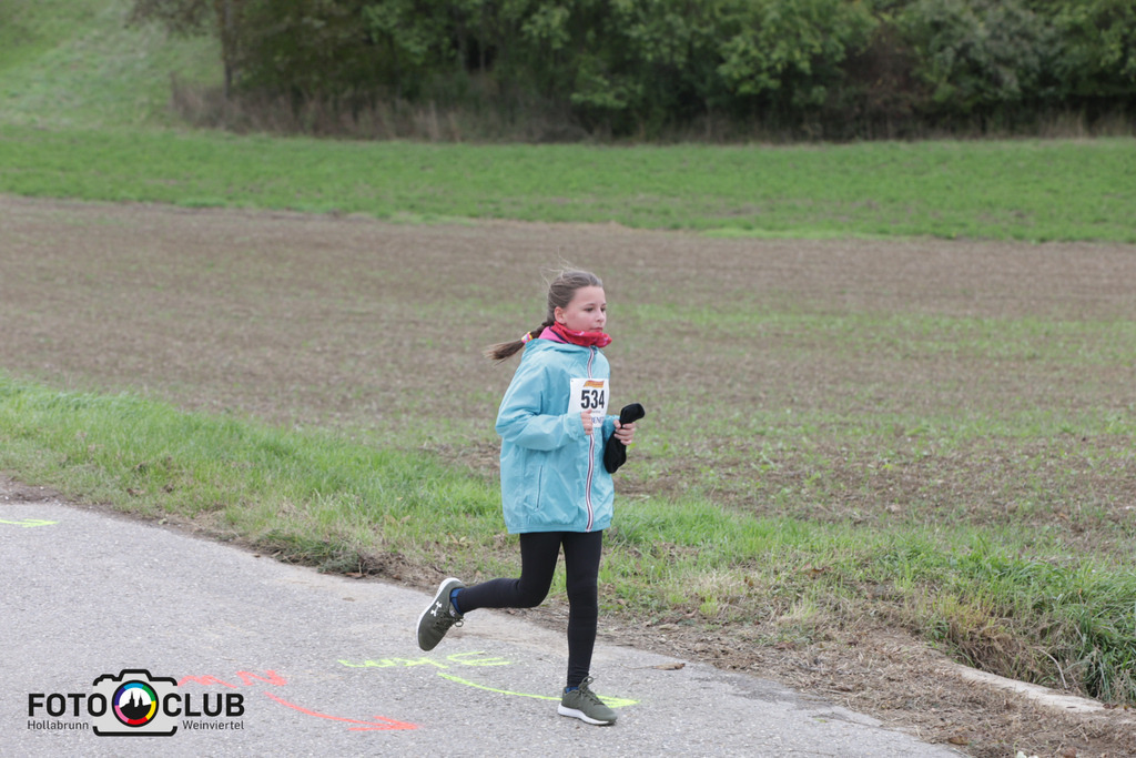 03_Winzerweg (156) | Foto Buchgraber