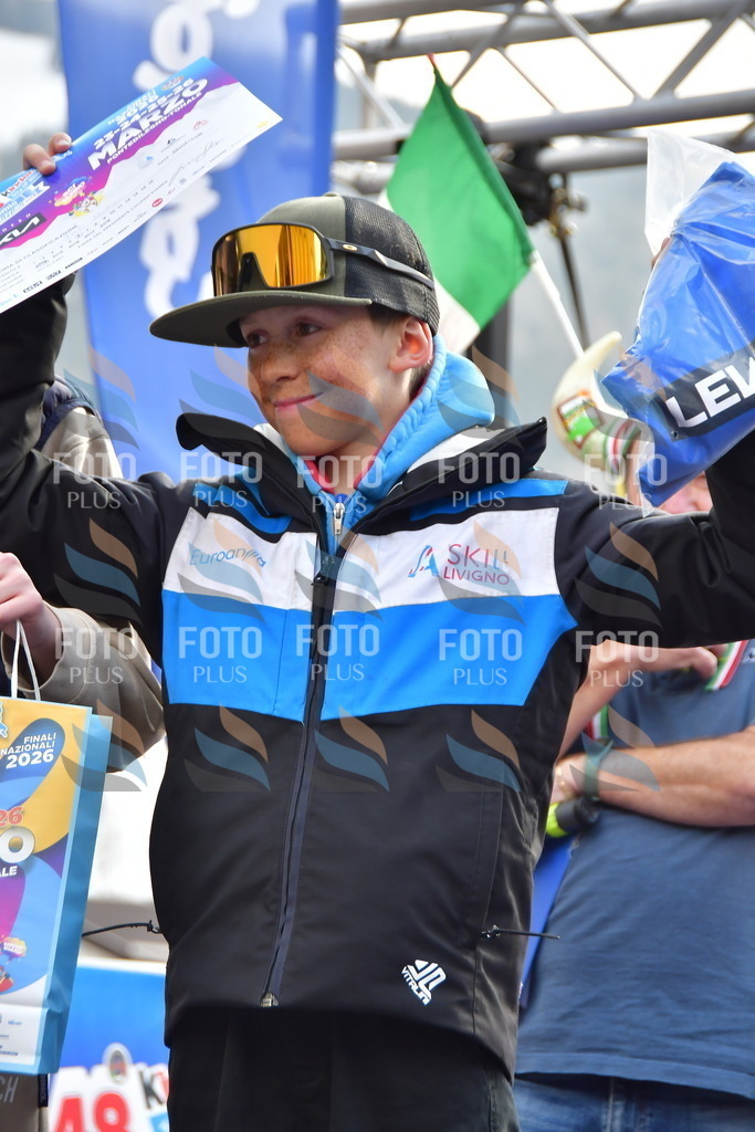 _DSC1522 | holidayphoto