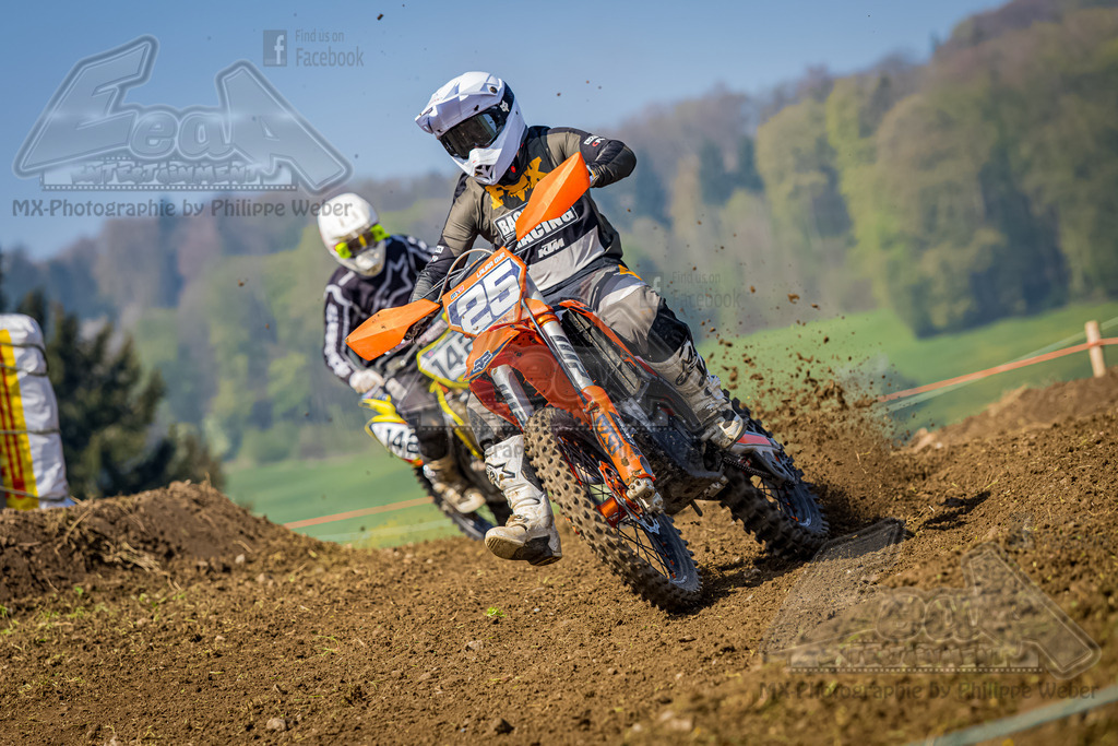 070A9807 | EeaA-Entertainment fotografiert für den SAM - Schweizerischer Auto- und Motorradfahrer-Verband und das Motor Journal in der Sparte Motocross, MX Photographie, Schweiz, SAM, MXRS, Swiss MX Network, Motocross Fotografie, MX Fotografie, Fotograf, Photographi