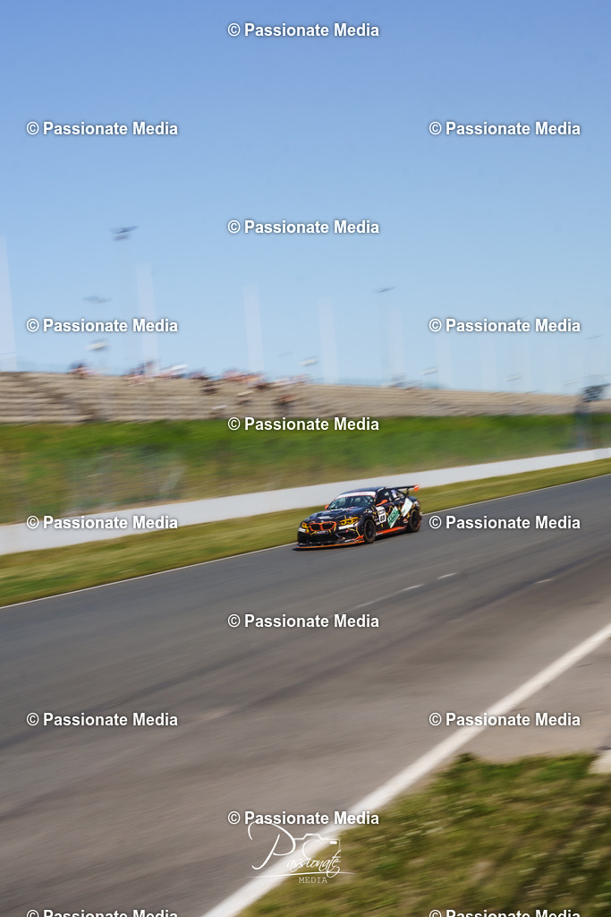 _DSC2608 | Passionate Media, dein Fotograf aus Brandenburg, Märkisch Oderland, im Bereich Motorsport, Autos und Motorräder sowie Events und auch Hunde. Shootings oder auch Eventbegleitungen können bei mir gebucht we