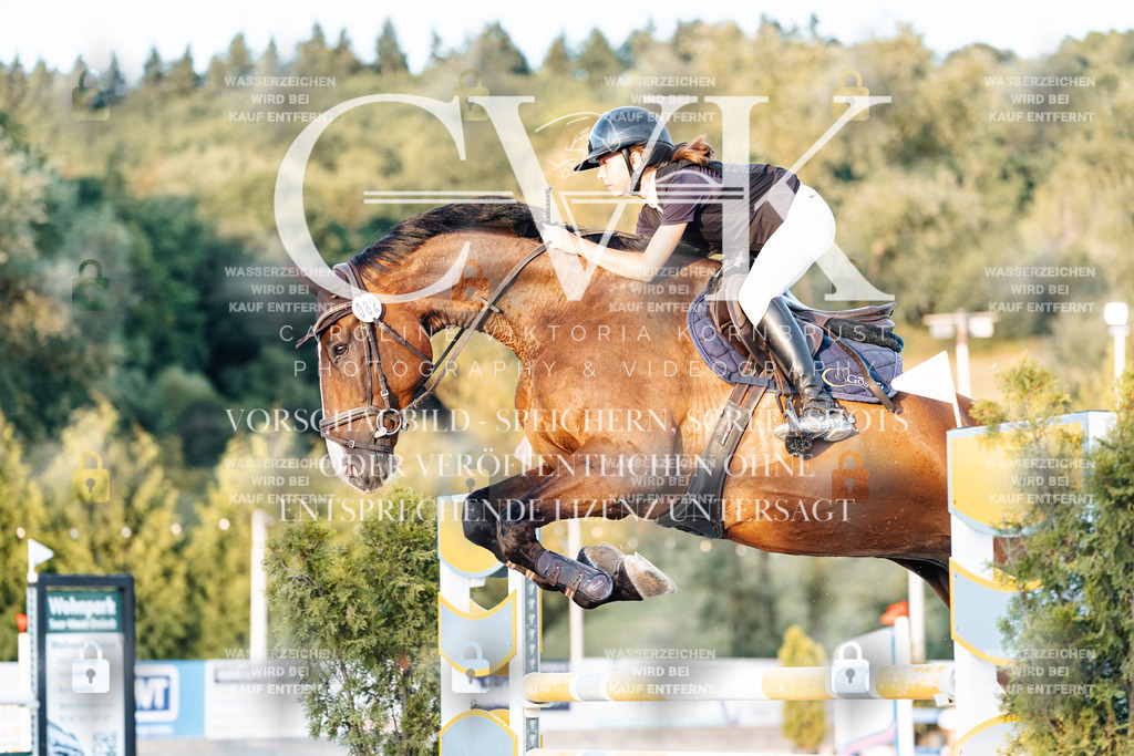 CK901105 | Turnierfotografie Pferdefotografie Trier Rheinland-Pfalz Pferdesport Reitsport Tierfotografie Sportfotografie Pferdevideo Pferdevideografie Equestrianvideography equestrianphotography  - Realisiert mit Pictrs.com