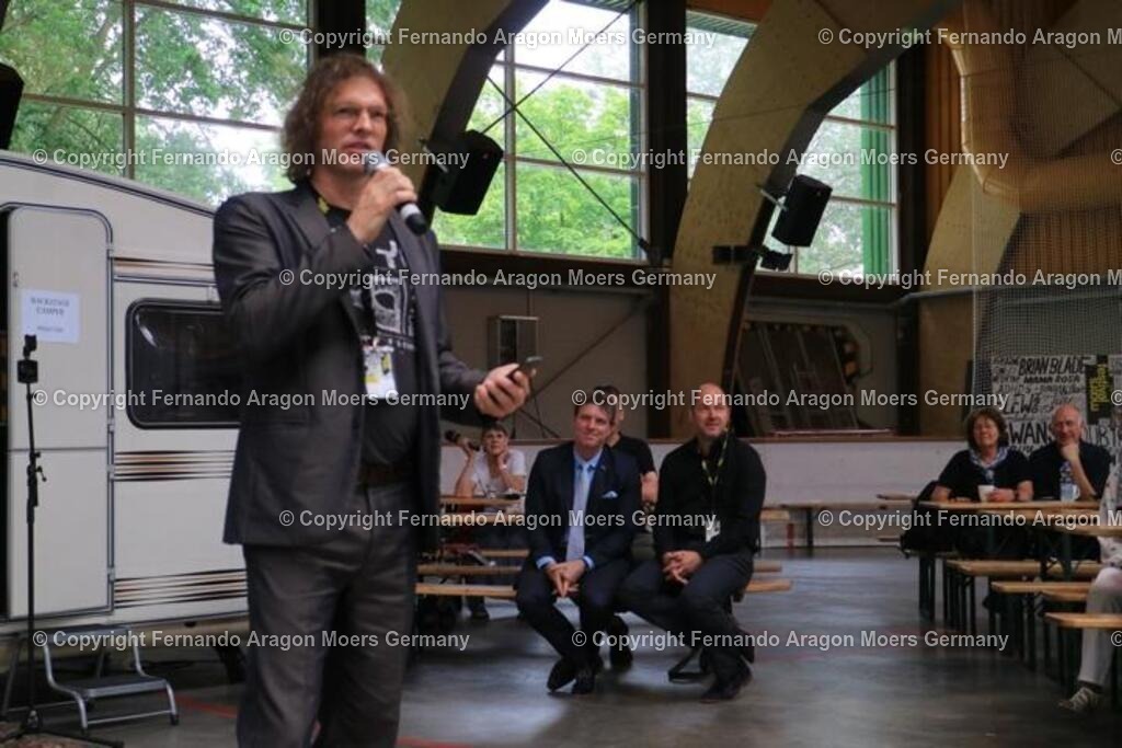 IMG_4840 | aragon-pics - Realisiert mit Pictrs.com