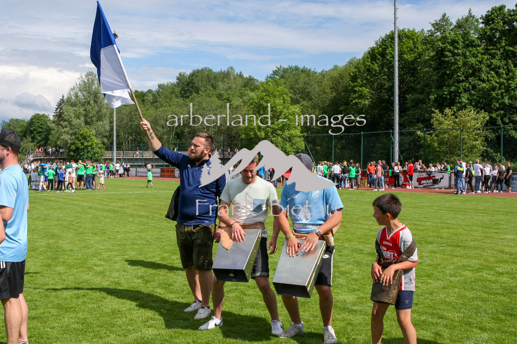 993T0245 | Medien- Sport- Entertainmentfotos