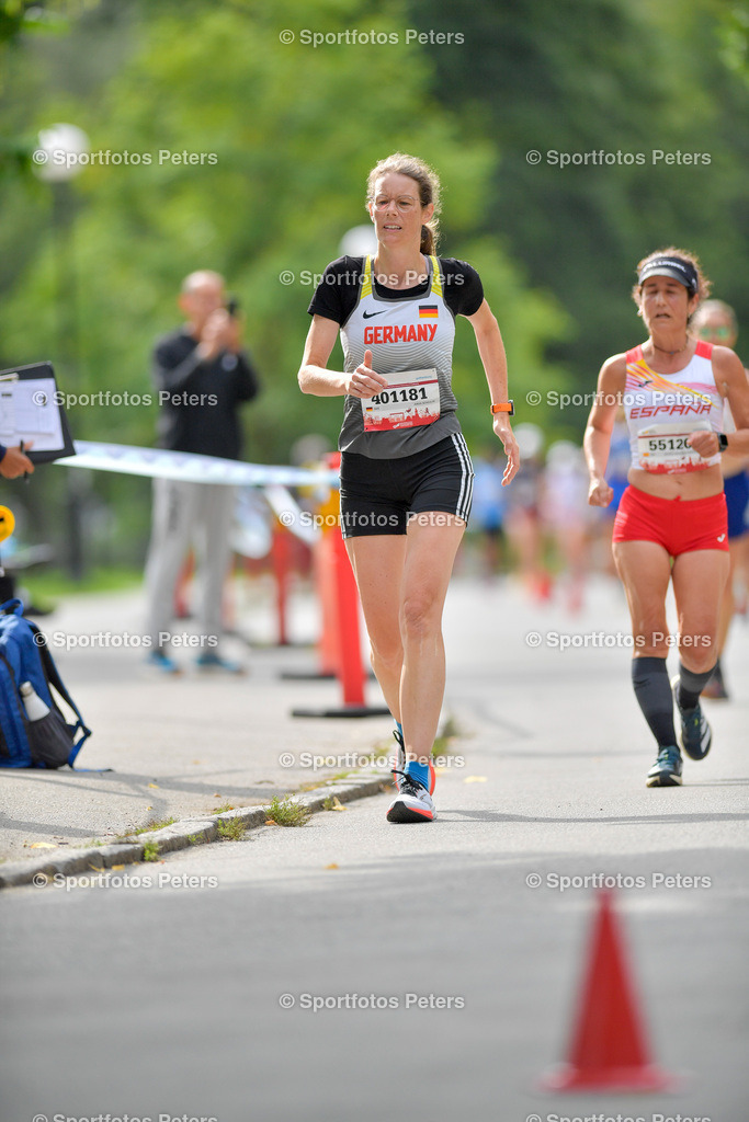 WMAC 2024 - Day 4_108 | World Masters Athletics Championship am 17.08.2024 in Gotheburg; SpeerwurfPhoto: Kai Peters - Realisiert mit Pictrs.com