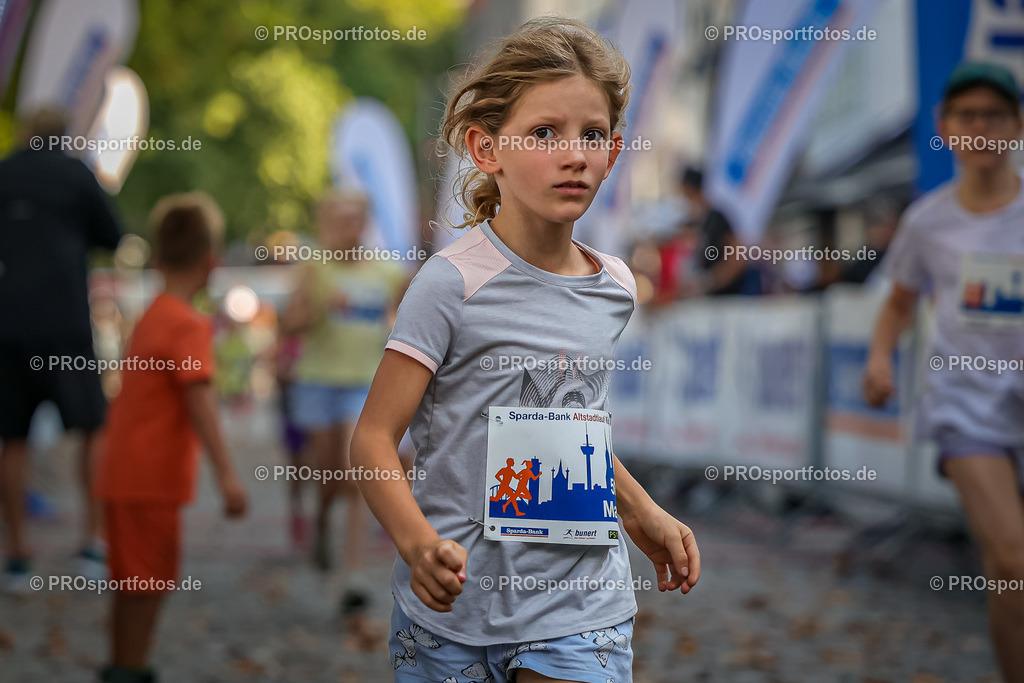 Altstadtlauf Koeln; Koeln, 19.08.22 | Impressionen vom Altstadtlauf Koeln am 19.08.22 in Koeln (Nordrhein-Westfalen). 