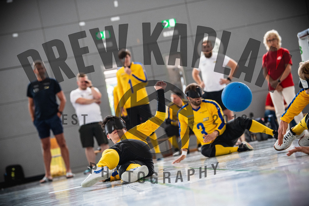 DKP-0420 | Drew Kaplan Photography