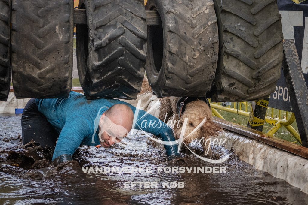 1459_ZZ90799 | kk-dogfotos