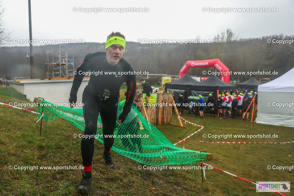 LUR_9533 | Celtic Warrior Dirthrun 2025           @Celtic Warrior Dirthrun @Sportshotphotography #sportshot_your_pictrs. #celticwarrior Copy Right: www.sportshot.de