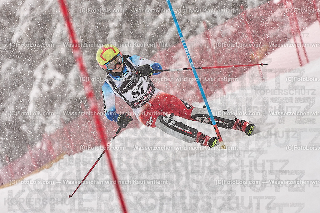 _ALP9168_MASTERS-WM_Reiteralm_CD_SL-I_BRUNNER Nadia | FISWORLD CHAMPIONSHIPSMASTERS ALPINE SKIING, 23. – 28. MÄRZ 2026 - REITERALM | STMK | AUT.   Veranstaltet vom Masters-Referat des Deutschen Skiverbandes (DSV). Durchführende Organisation: WSV Pichl-Reiteralm, unterstütutzt von den Bergbahnen REITERALM bei Schladming und SKI AUSTRIA.                            Disziplinen:  Super-G, GiantSlalom, Slalom.                                                 Kategorien:  A (Herrn 30-59 Jahre), B (Herrn ab 60 Jahre), C (Damen 30-59 Jahre), D (Damen ab 60 Jahre).                Rennstrecken:   Gasselhöhe und Muldenliftpiste auf der Reiteralm.