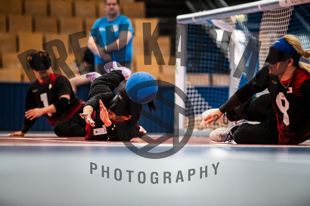 _DKP6893 | Drew Kaplan Photography