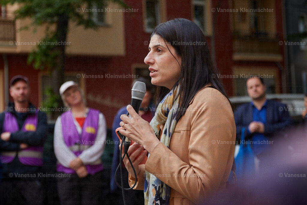 250507_RichiBrauni_18 | Vanessa Kleinwächter - Realisiert mit Pictrs.com