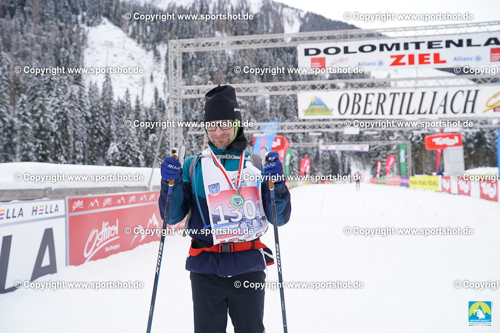 _DSC5410 | SPORTSHOT "you did the work,we captured it ! #sportshot_photography @Sportshotphotography             www.sportshot.de