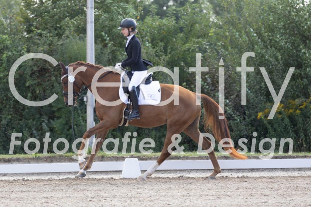 IMG_9900 | Creatify Fotografie