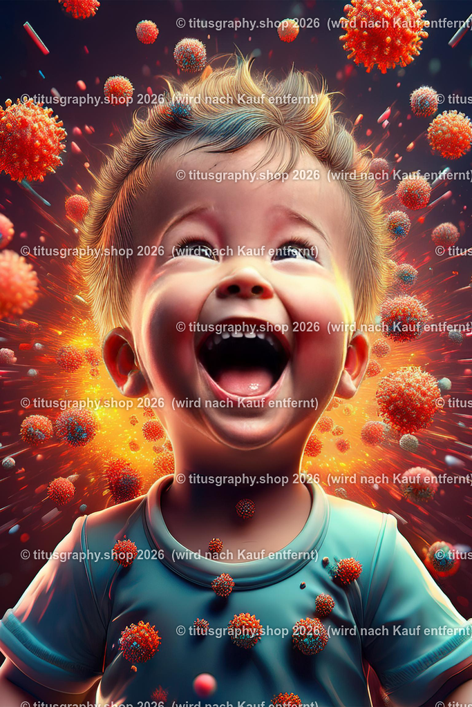 Virus 111 | titusgraphy-shop: Geschenkideen mit Qualitätsfotos. titusgraphy-shop: gift ideas with quality photos. titusgraphy-shop: idées cadeaux avec photos de qualité.  - Realisiert mit Pictrs.com