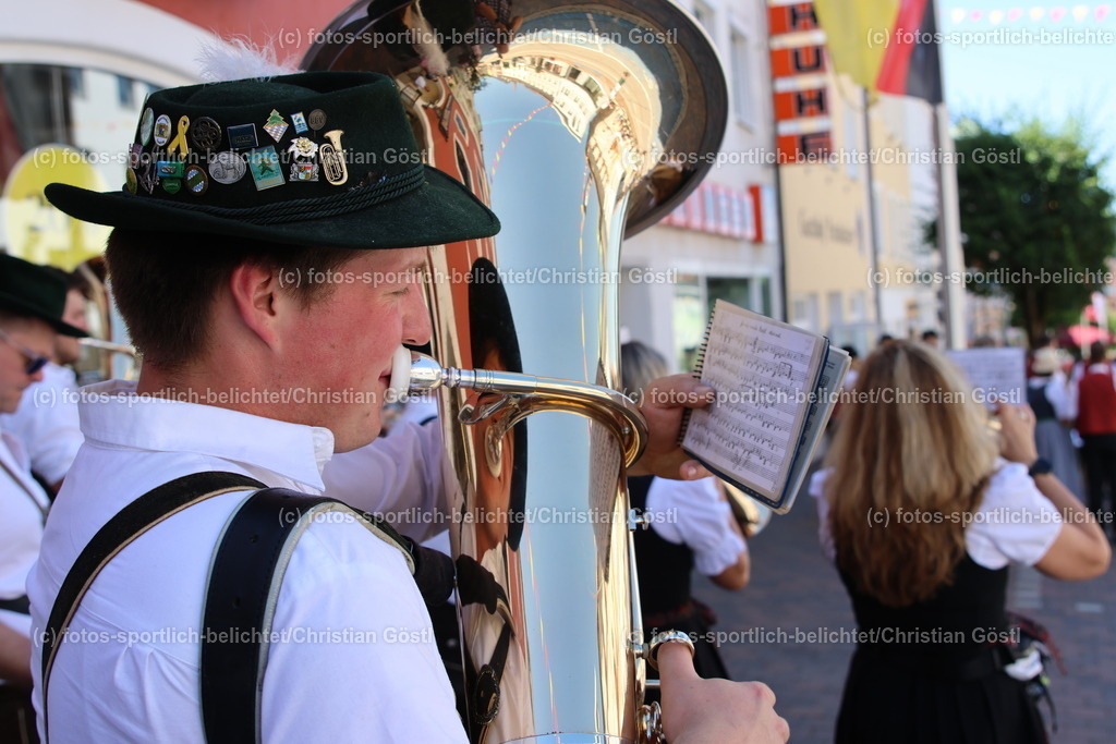 2X5A1675 | fotos-sportlich-belichtet - Realisiert mit Pictrs.com