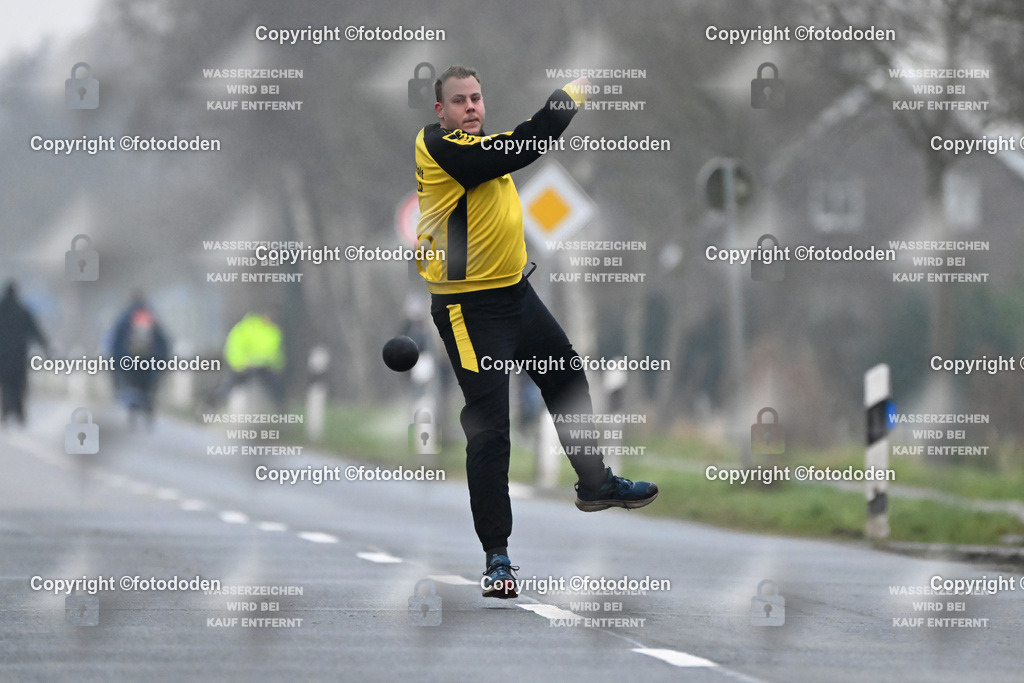 DSC_8427 | Maik Feddermann / Willmsfeld 