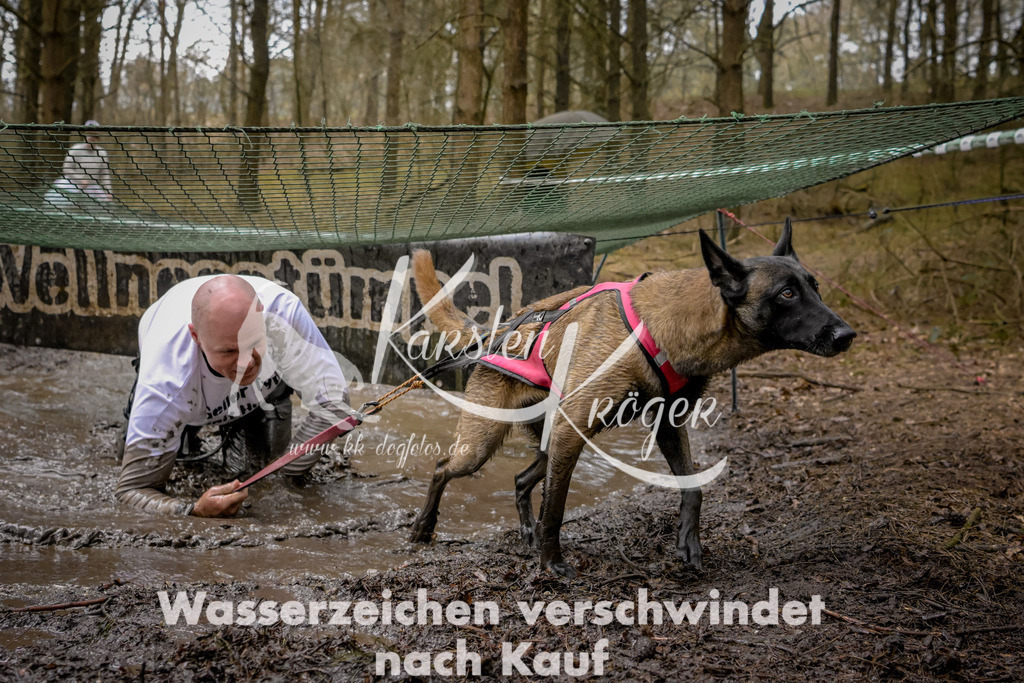 1029_ZZ91314 | kk-dogfotos