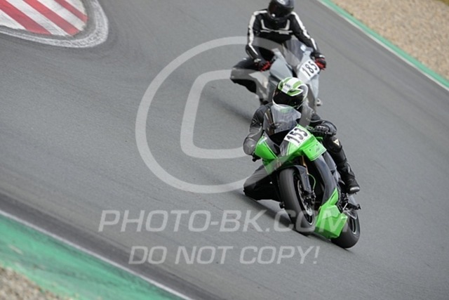 2024_05_19_PBK_45132 | Sportfotografie; SlowMotion; Video; Rennstrecke; Hafeneger; Speer; Racing; RSE; BMW; CBO; Trackday; Motorsportarena; Hockenheimring; Brno; Most; Barcelona; Valencia