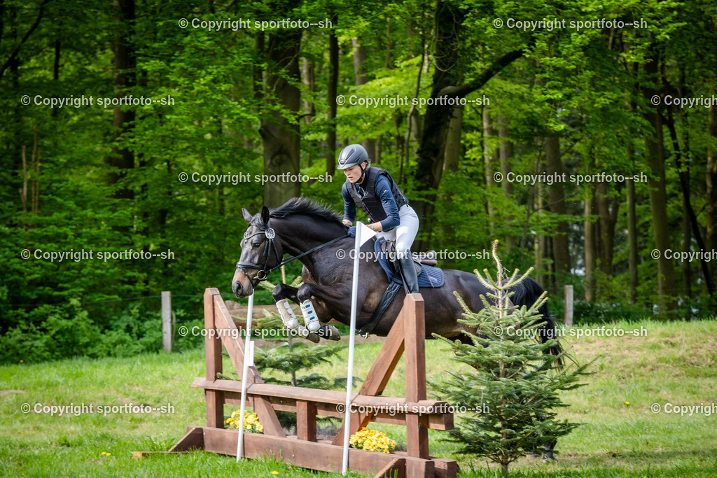 20250502-25VW4864 | Sportfoto SH - Realisiert mit Pictrs.com