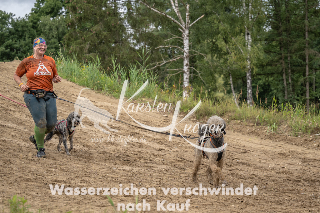 1222_ZZ98346 | kk-dogfotos