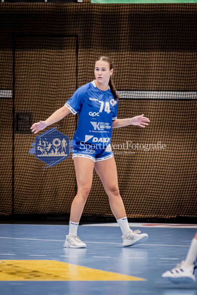 IMG_5155 | SportEventFotografie - Roman Stoiber