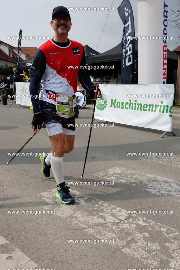_IPS6300 | Sportfoto event-gucker Herbert Scherer