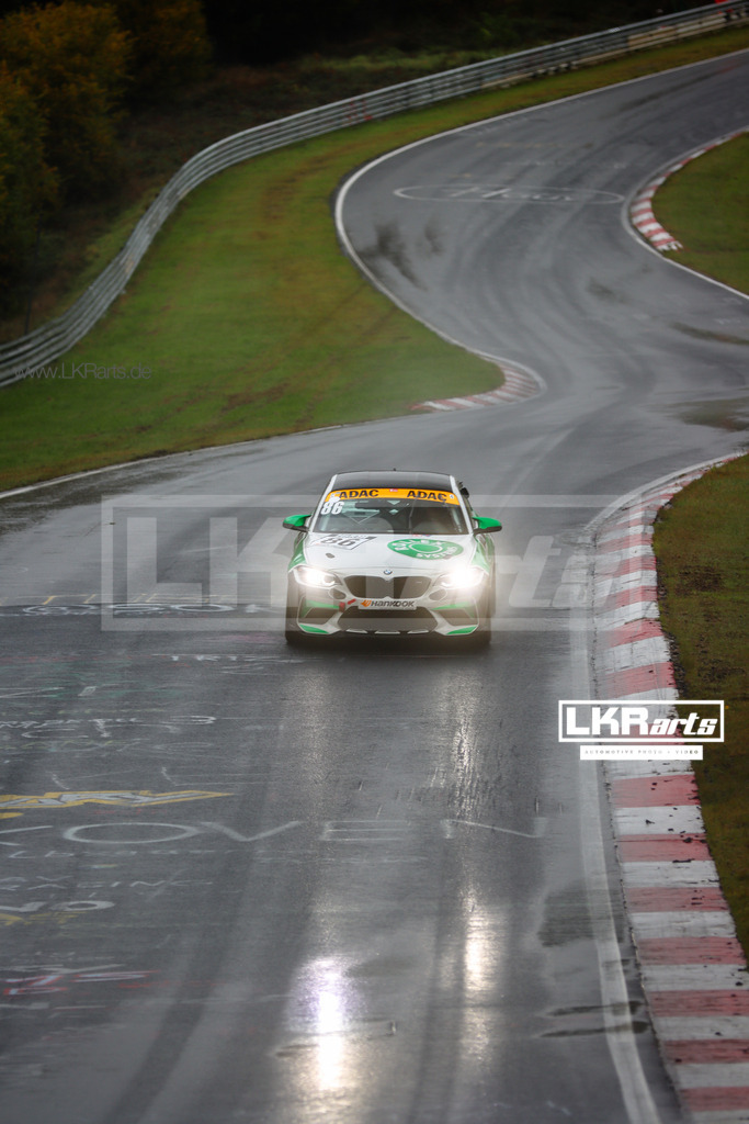 IMG_0662 | Motorsportfotografie und Sportfotografie aus Remscheid. - Realisiert mit Pictrs.com