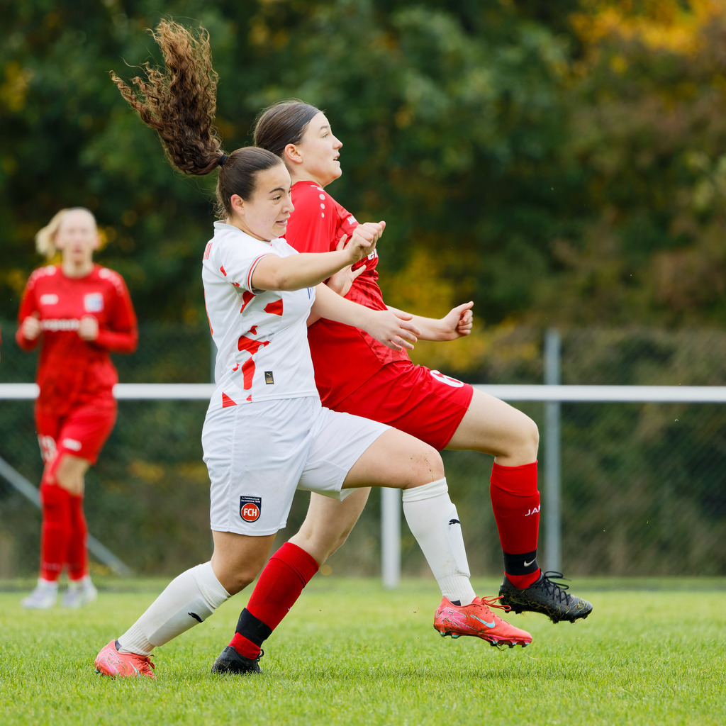 FCEFCH_251012_0744 | Fotopresso – Sportfotografie in Heidenheim & Umgebung. Professionelle Sportfotografie für unvergessliche Momente. Dynamische Action-Shots, emotionale Szenen & hochwertige Bilder. - Realisiert mit Pictrs.com
