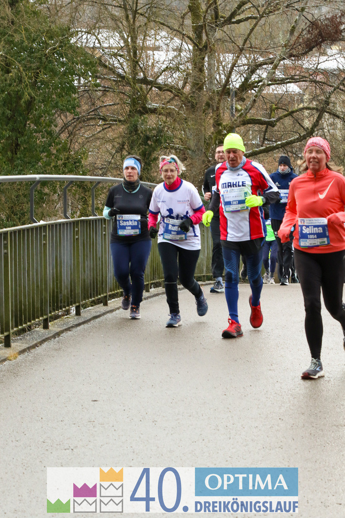 VR Bank Hauptlauf 10km | 40. Optima 3koenigslauf 2026 - Realisiert mit Pictrs.com
