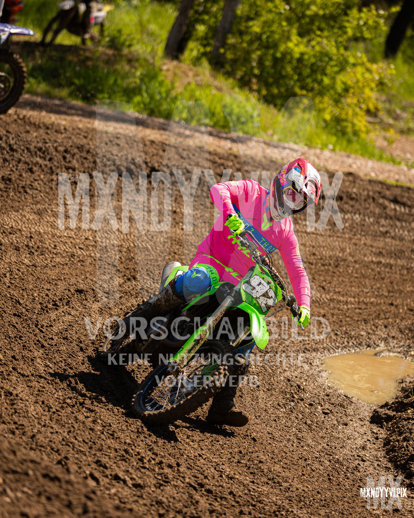 866A6401 | mxndyyvipix