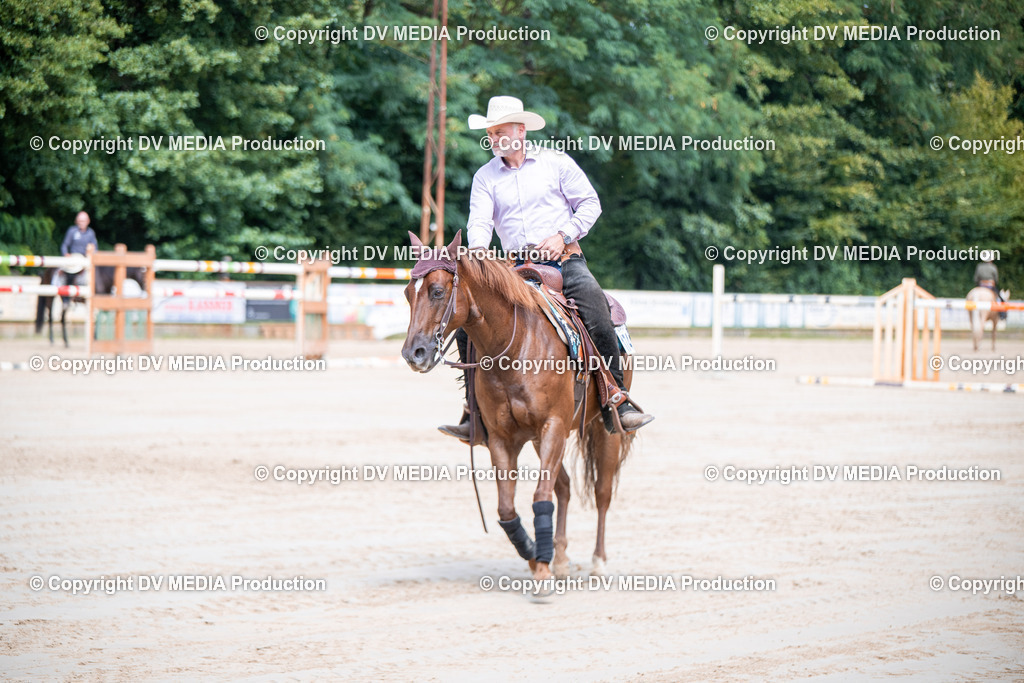 ZS3_5400 | dv-media-shop - Realisiert mit Pictrs.com