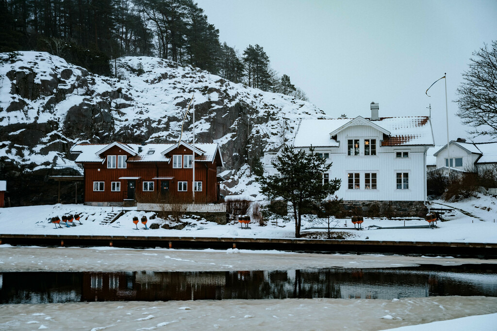 Schweden | Print Shop 
Fotografie
Posterdruck
Landschaftsfotografie
Reisefotografie
Naturfotografie
Anja Brandes Poster 
Anja Brandes Photography 
Prints for Walls 
Printable 
Posterdrucke
Poster aesthetic 
Poster Wall 
Poster Prints 
Poster schwarz weiß - Realisiert mit Pictrs.com