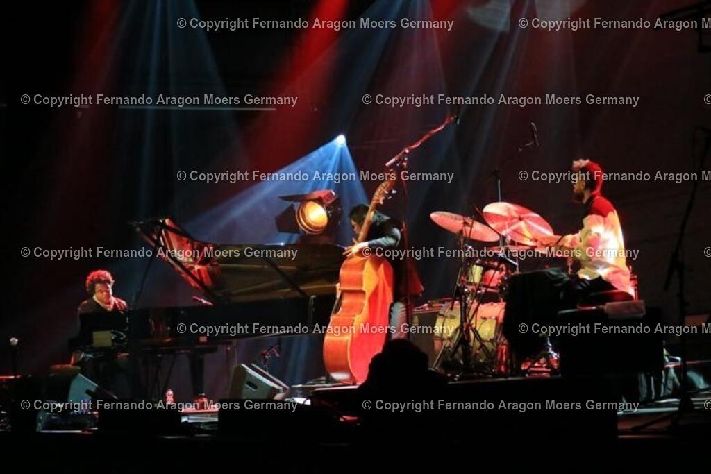 IMG_5275 | aragon-pics - Realisiert mit Pictrs.com