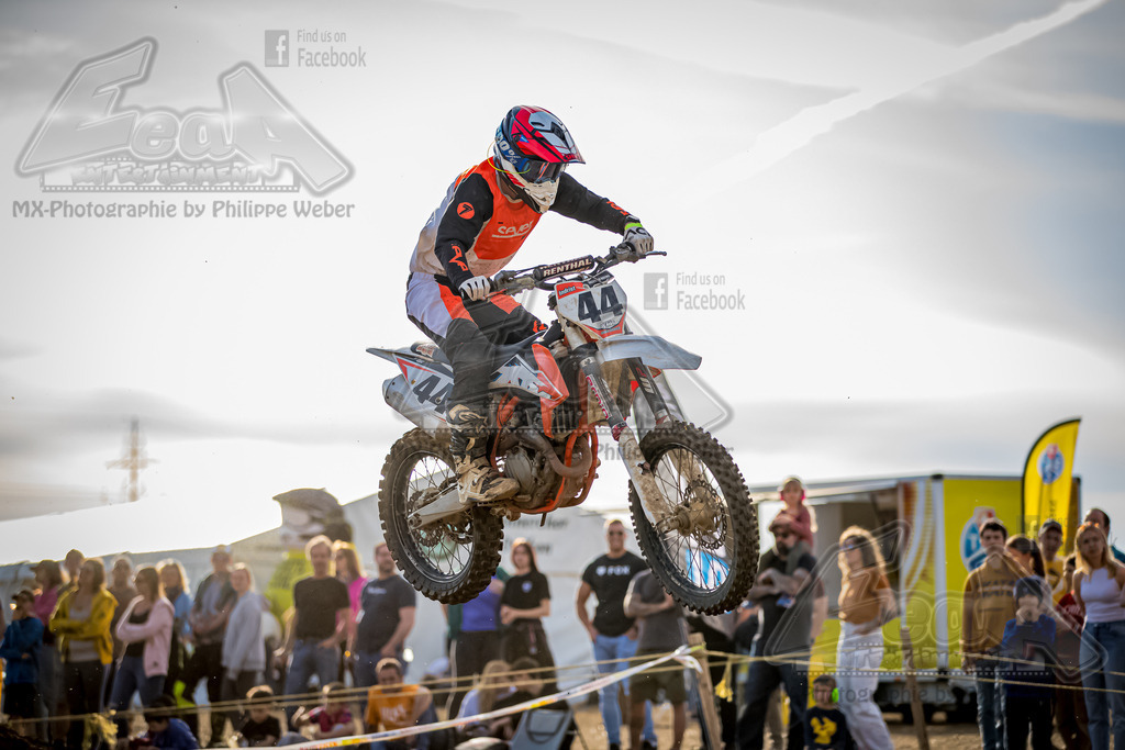 _S7I5693 | EeaA-Entertainment fotografiert für den SAM - Schweizerischer Auto- und Motorradfahrer-Verband und das Motor Journal in der Sparte Motocross, MX Photographie, Schweiz, SAM, MXRS, Swiss MX Network, Motocross Fotografie, MX Fotografie, Fotograf, Photographi