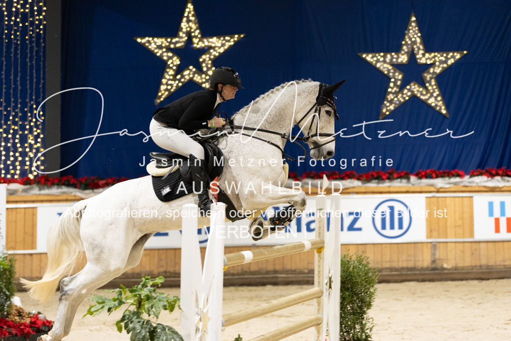 126A6851 | jasminmetznerfotografie