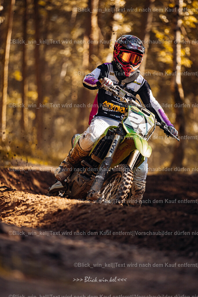 E68A1270 | blick_win_kel