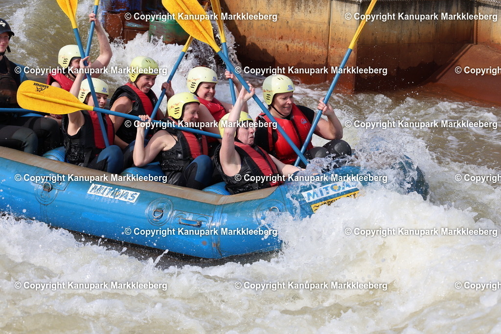 11.06.2025 17 Uhr0061 | fotodienst-kanupark - Realisiert mit Pictrs.com