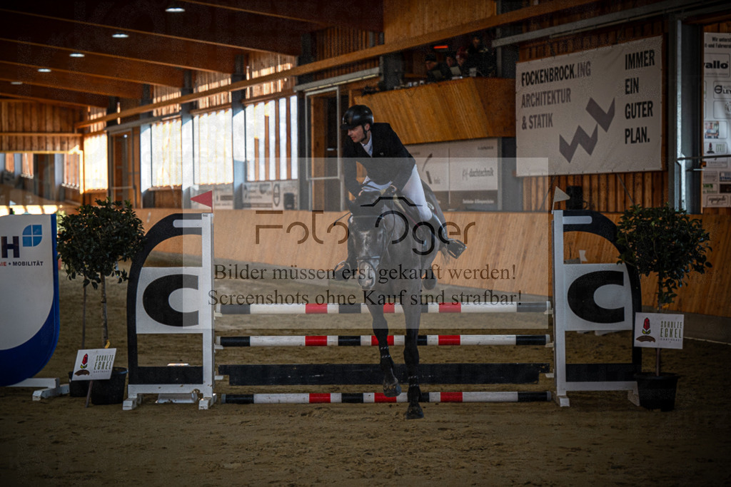DOS_0577 | Entdecke hochwertige Reitturnierfotos von Foto Oger. Professionell, emotional und authentisch – jetzt Lieblingsmomente im Shop bestellen.Deutschlandweite Turnierfotografie. - Realisiert mit Pictrs.com