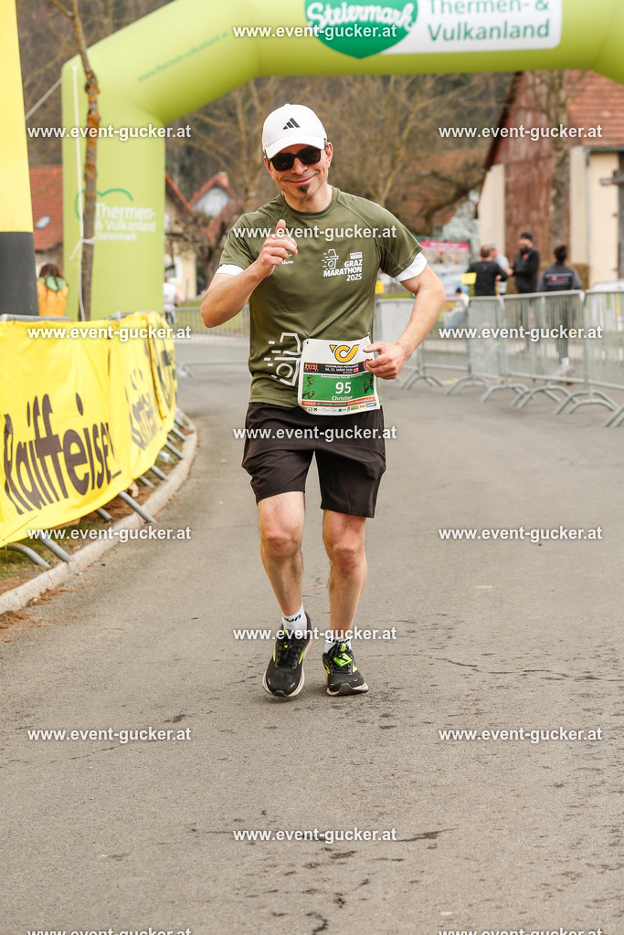 _IPS9251 | Sportfoto event-gucker Herbert Scherer