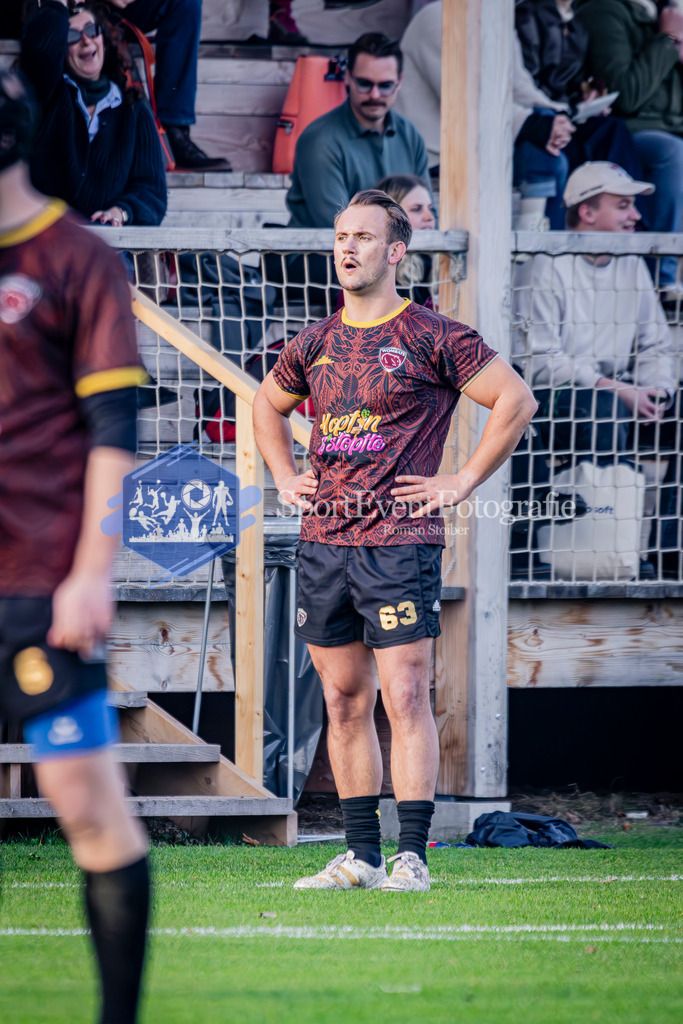 IMAG1584 | SportEventFotografie - Roman Stoiber