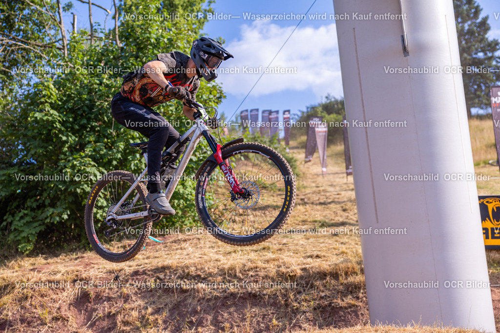 Enduro One Roßbach Sa R3-9662 | OCR Bilder Fotograf Eisenach Michael Schröder