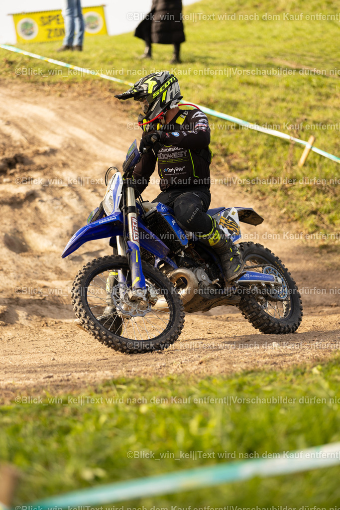 E68A1111 | blick_win_kel