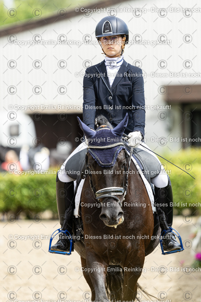 CL5A2083 | Emilia Reinking Fotografie - Realisiert mit Pictrs.com