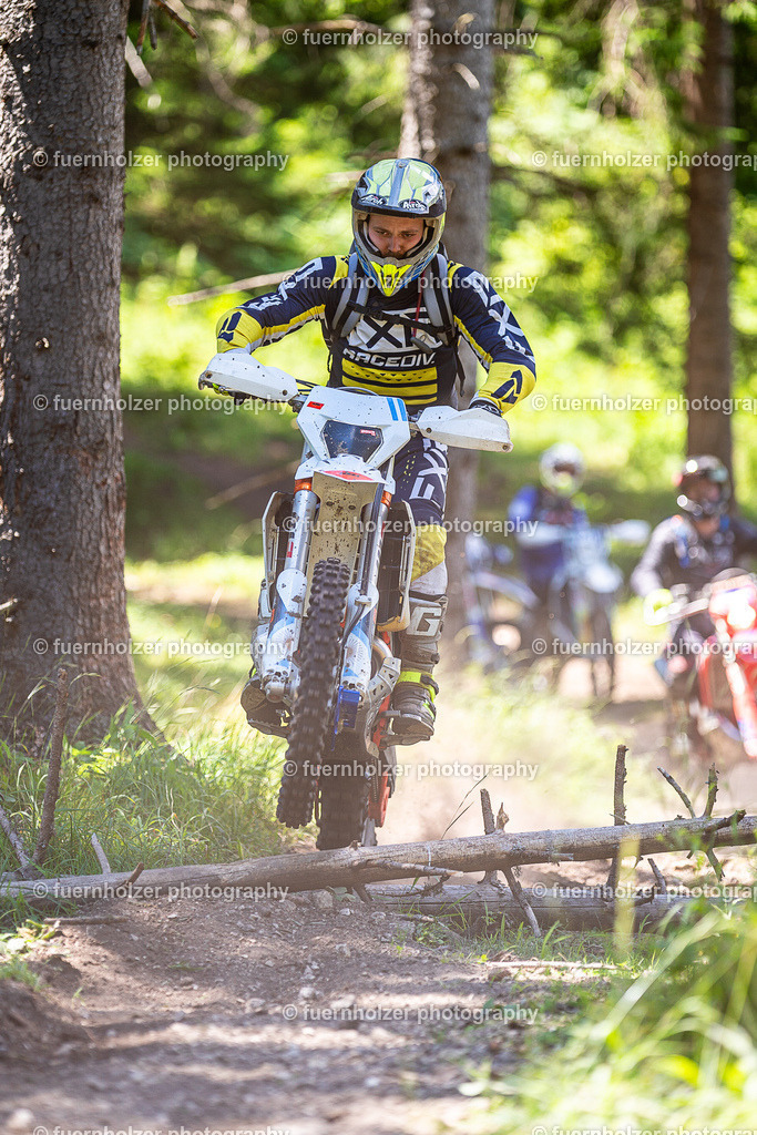 fuernholzer_240706-C3-524 | © Christian Fuernholzer | fuernholzer photography